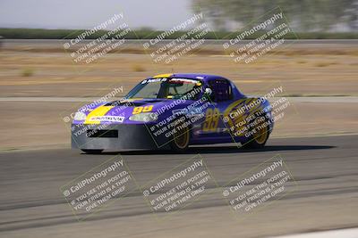 media/Oct-08-2022-Nasa (Sat) [[6f31dae1e5]]/Race Group C/Grid and Staright/